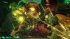 Plants vs. Zombies: Garden Warfare 2 (Xbox One) 