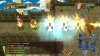 игра Chocobo's Mystery Dungeon EVERY BUDDY! (Switch) для Nintendo Switch