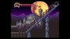 игра Castlevania Advance Collection (Aria of Sorrow Cover) (Limited Run #198)(Switch) для Nintendo Switch