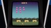 Игра Arcade Paradise (PS4) Playstation 4