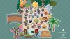 игра A Tiny Sticker Tale Magic Book Edition (Switch) для Nintendo Switch