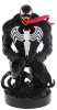 Фигурка подставка для геймпада/телефона Cable Guys: Веном (Venom) Марвел (Marvel) (CGCAMR400370) 23 см