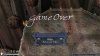 Ys Memoire: The Oath in Felghana (PS5)
