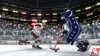 NHL 2K8 (Xbox 360) USED Б/У
