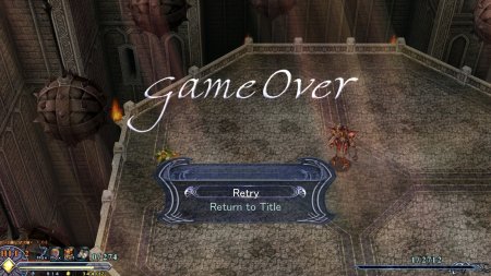 Ys Memoire: The Oath in Felghana (PS5)