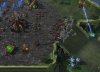 StarCraft 2 (II): Карта оплаты игрового времени (120 дней) для Русской Версии Jewel (PC) 