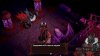 игра Absolute Tactics: Daughters of Mercy (Switch) для Nintendo Switch