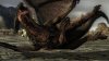 Купить игру Lair (PS3) для Sony Playstation 3