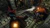 Купить игру Marvel: Ultimate Alliance (PS3) USED Б/У для Sony Playstation 3