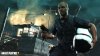 Купить игру Max Payne 3 (PS3) для Sony Playstation 3