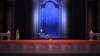 игра Koumajou Remilia II (2): Stranger's Requiem (Limited Run) (Switch) для Nintendo Switch