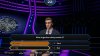 Кто хочет стать миллионером? Окончательный Ответ Издание (Who Wants to Be a Millionaire? Final Answer Edition) (PS5)