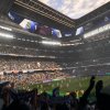 игра EA SPORTS FC 26 (FIFA 26) Русская Версия (Switch) для Nintendo Switch