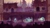 игра Greak: Memories of Azur Русская Версия (Switch) для Nintendo Switch