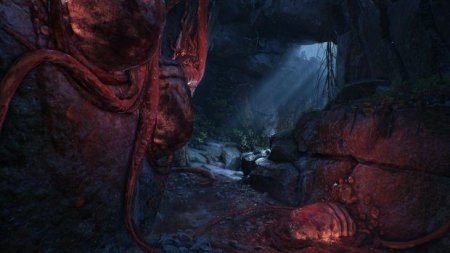 Gears of War 4 Русская Версия (Xbox One) 