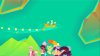 игра Wandersong (Limited Run Games #049) (Switch) для Nintendo Switch