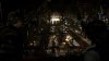 Resident Evil 6 Русская Версия (Xbox 360) USED Б/У
