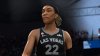 NBA 2K27 (Game-Key Card) (Switch 2)