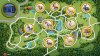 Игра Sophia’s Animal Clinic Mission Wildlife Park (PS4) Playstation 4