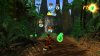 игра TY the Tasmanian Tiger HD Русская Версия (Switch) для Nintendo Switch