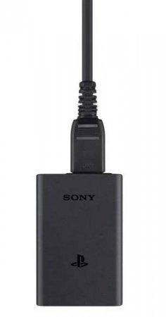   (  /  ) AC Adaptor  USB   (PS Vita)  Sony PlayStation Vita