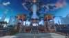 Honkai: Star Rail Trailblazer Edition (PS5)