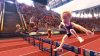 Kinect Sports для Kinect Русская Версия (Xbox 360) USED Б/У