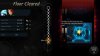игра Dungeon of the Endless (Switch) для Nintendo Switch