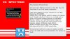 игра Super Life of Pixel (Switch) для Nintendo Switch