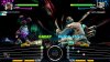 игра God of Rock Deluxe Edition Русская Версия (Switch) для Nintendo Switch