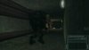  Tom Clancy's Splinter Cell: Избранное (PSP) USED Б/У 