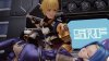 Купить игру Star Ocean: The Last Hope. International (PS3) USED Б/У для Sony Playstation 3