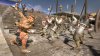 игра Dynasty Warriors 9 Empires (Switch) для Nintendo Switch