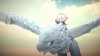 игра WitchSpring R (PS5) для Nintendo Switch