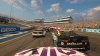 игра NASCAR Rivals (Switch) для Nintendo Switch