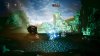 игра Octopath Traveler II (2) (Switch) для Nintendo Switch