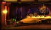 Купить игру Luigi's Mansion 2 (Dark Moon) Русская Версия (Nintendo 3DS) на 3DS
