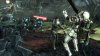 Купить игру Star Wars: The Force Unleashed (PS3) USED Б/У для Sony Playstation 3