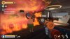 Игра Embr: Uber Firefighters Русская Версия (PS4) Playstation 4