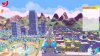 игра Leo: The Firefighter Cat (Switch) для Nintendo Switch