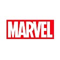Marvel - игровая атрибутика