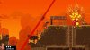 игра Broforce Коллекционное издание (Collector's Edition) (Switch) для Nintendo Switch