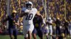 EA Sports College Football 26 (PS5)
