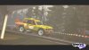 игра #DRIVE Rally Специальное Издание (Special Edition) Русская Версия (Switch) для Nintendo Switch