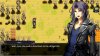 Asdivine Saga (Limited Run #044) (PS5)