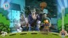 Купить игру Зажигай! (Start The Party) для PlayStation Move (PS3) для Sony Playstation 3