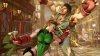 Игра Street Fighter 5 (V) Русская Версия (PS4) Playstation 4