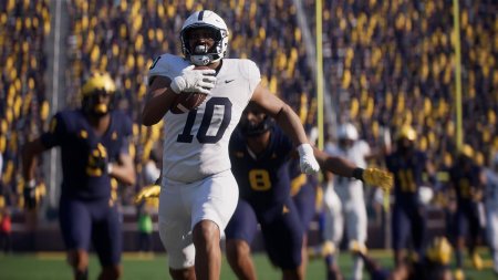 EA Sports College Football 26 (PS5)