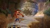 игра Crash Bandicoot N. Sane Trilogy (Switch) для Nintendo Switch