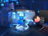 Облачно, возможны осадки в виде фрикаделек (Cloudy With a Chance of Meatballs) Jewel (PC) 